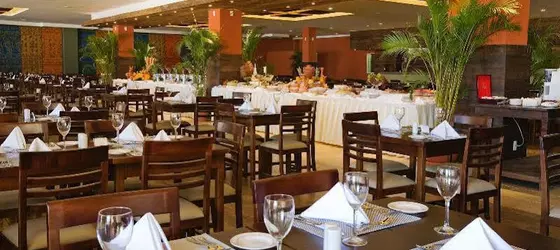 Gran Hotel Stella Maris Resort | Northeast Region - Bahia (eyaleti) - Salvador (ve civarı) - Salvador - Flamengo