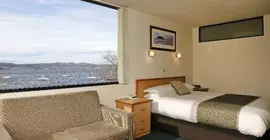 Motel 429 | Tazmanya - Hobart (ve civarı) - Sandy Bay