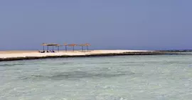 Laguna Beach Resort | Kızıldeniz İli - Marsa Alam