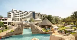 Danat Al Ain Resort | Abu Dabi - Al Ain