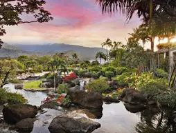 Hanalei Bay Resort | Hawaii - Princeville