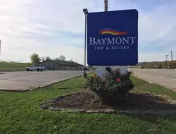 Baymont Inn and Suites Lawrenceburg | Indiana - Greendale