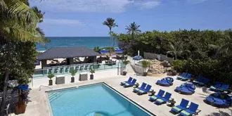 Jupiter Beach Resort & Spa