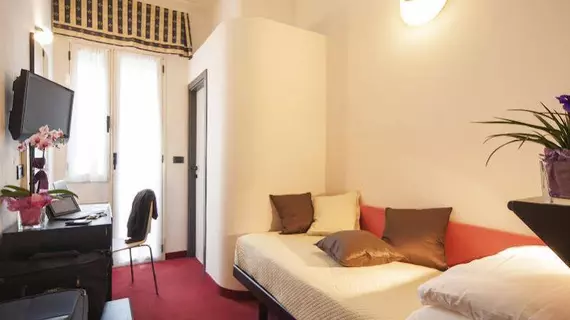 Hotel Levante | Emilia-Romagna - Rimini - Marina Centro