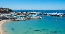 Pure Salt Port Adriano | Balearic Adaları - Mayorka Adası - Calvia - Santa Ponsa