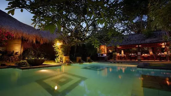 kaMAYA Resort and Villas | Bali - Denpasar - Sanur