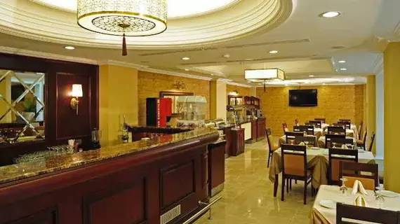 Emporium Hotel |  Istanbul  - Fatih - Beyazıt