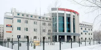 Vladimir Plaza