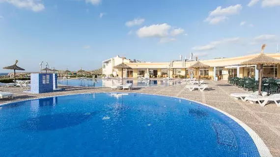 Menorca Sea Club | Balearic Adaları - Menorca - Ciutadella de Menorca