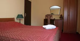 Hotel Belvedere | Sarajevo Canton - Sarajevo