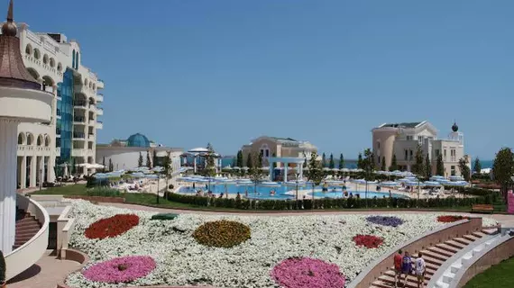 Sunset Resort | Burgaz - Pomorie