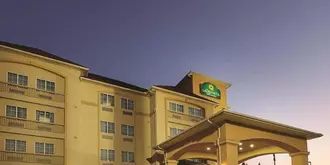 La Quinta Inn & Suites Dallas Hutchins