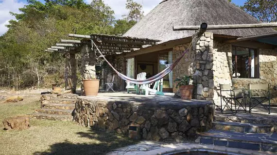 Tomjachu Bush Retreat | Mpumalanga - Mbombela - Nelspruit