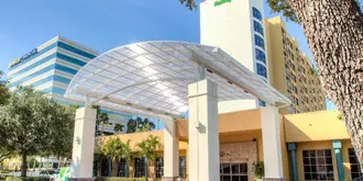 Holiday Inn Tampa Westshore - Airport Area