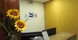 Hotel A.S. Sao Joao da Madeira | Centro - Aveiro Bölgesi - Sao Joao da Madeira