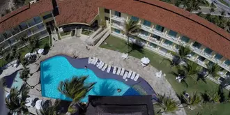 Aram Natal Mar Hotel