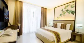 Boracay Haven Suites | Aklan - Malay