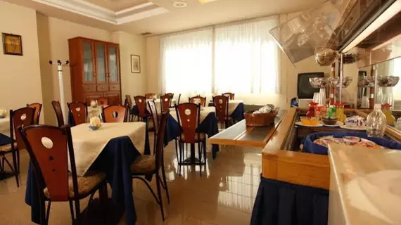 Euro Hotel | Toskana - Arezzo (vilayet) - Pieve Santo Stefano