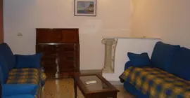 Hotel Fontana | Campania - Salerno (il) - Amalfi