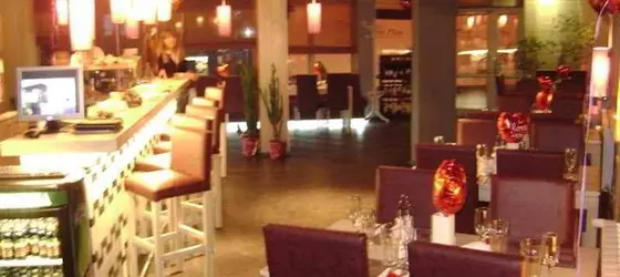 Elate Plaza Hotel | Sofya (ve civarı) - Sofya