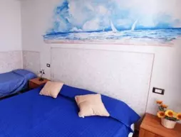 Bed & Breakfast Leopolda | Toskana - Pisa (vilayet) - Pisa - Sant'Antonio - Pisa Kent Merkezi