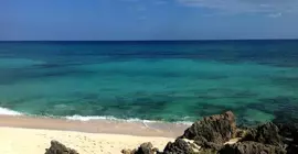 Ventanas Al mar | Quintana Roo - Cozumel