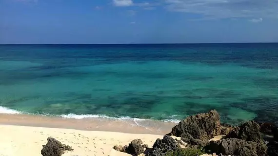 Ventanas Al mar | Quintana Roo - Cozumel