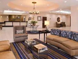 Best Western PLUS Heritage Inn | Kaliforniya - San Bernardino County - Rancho Cucamonga