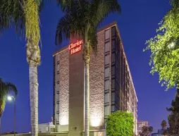 Clarion Anaheim Hotel Near Disneyland Resort | Kaliforniya - Orange County - Anaheim - Anaheim Resort