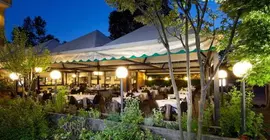 Hotel Riel | Lombardy - Brescia (il) - Sirmione