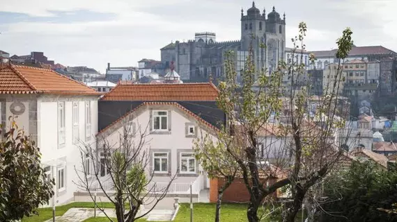 Vitoria Village | Norte - Porto Bölgesi - Porto - Centro / Baixa