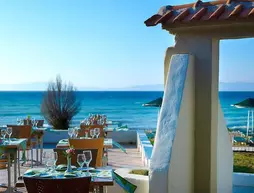 Labranda Blue Bay Resort | Ege Adaları - Rodos Bölgesel Birimi - Rodos