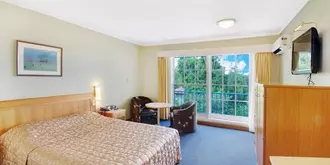 Killara Inn Sydney