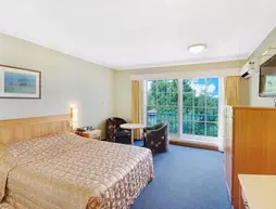 Killara Inn Sydney | New South Wales - Sidney (ve civarı) - Killara