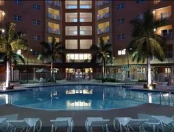 Marriott's Villas At Doral | Florida - Miami (ve civarı) - Doral