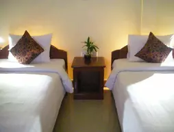 Check Inn Siem Reap | Siem Reap (ili) - Siem Reap