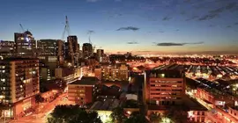 Mercure Melbourne Therry Street | Victoria - Melbourne (ve civarı) - Melbourne - Melbourne Merkezi İş Bölgesi