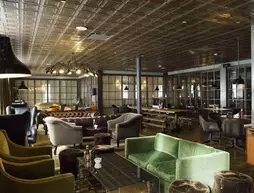 Soho House New York | New York - New York (ve civarı) - Manhattan - Greenwich Village