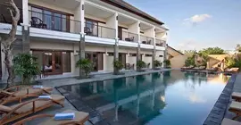 Umasri Bali Residence | Bali - Badung - Umalas