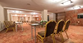 Lion Hotel | Samokov - Borovets