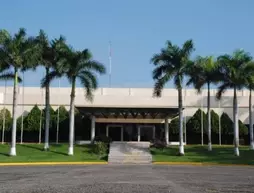 Hotel Loma Real | Chiapas - Tapachula