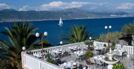 Villa Tina | Split-Dalmaçya - Slatine