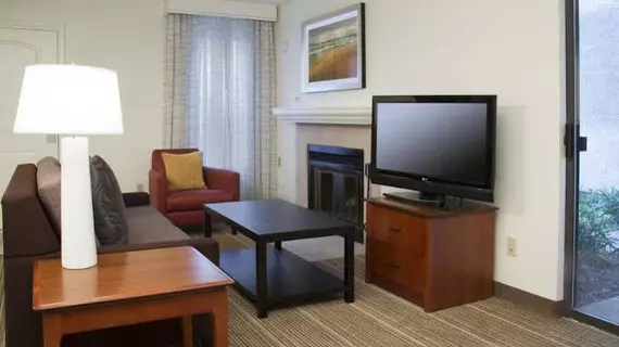 Residence Inn by Marriott Manhattan Beach | Kaliforniya - Los Angeles County - Manhattan Beach