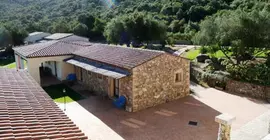 Valkarana Relais di Campagna | Sardinya - Sassari - Sant'Antonio di Gallura