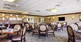 Quality Inn Deming | New Mexico - Deming