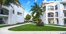 Beachscape Kin Ha Villas & Suites Cancun | Quintana Roo - Benito Juárez - Cancun (ve civarı) - Oteller Bölgesi - Avenida Kukulkan