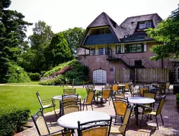 Fletcher Restaurant De WipselbergVeluwe | Gelderland - Beekbergen