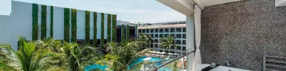 The Stones Hotel - Legian Bali, Autograph Collection by Marriott | Bali - Kuta - Kuta Merkezi