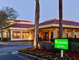 Quality Inn At International Drive | Florida - Orlando (ve civarı) - Orlando