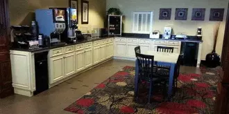 Best Western Plus Brandywine Inn & Suites